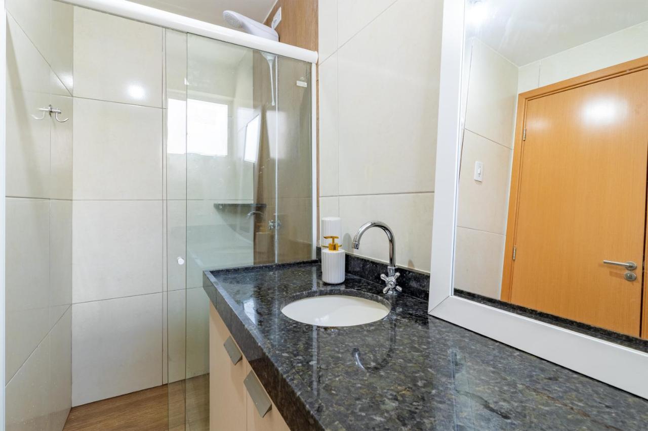 Carneiros Paradise - Casa De Luxo Em Condominio Tamandaré Esterno foto
