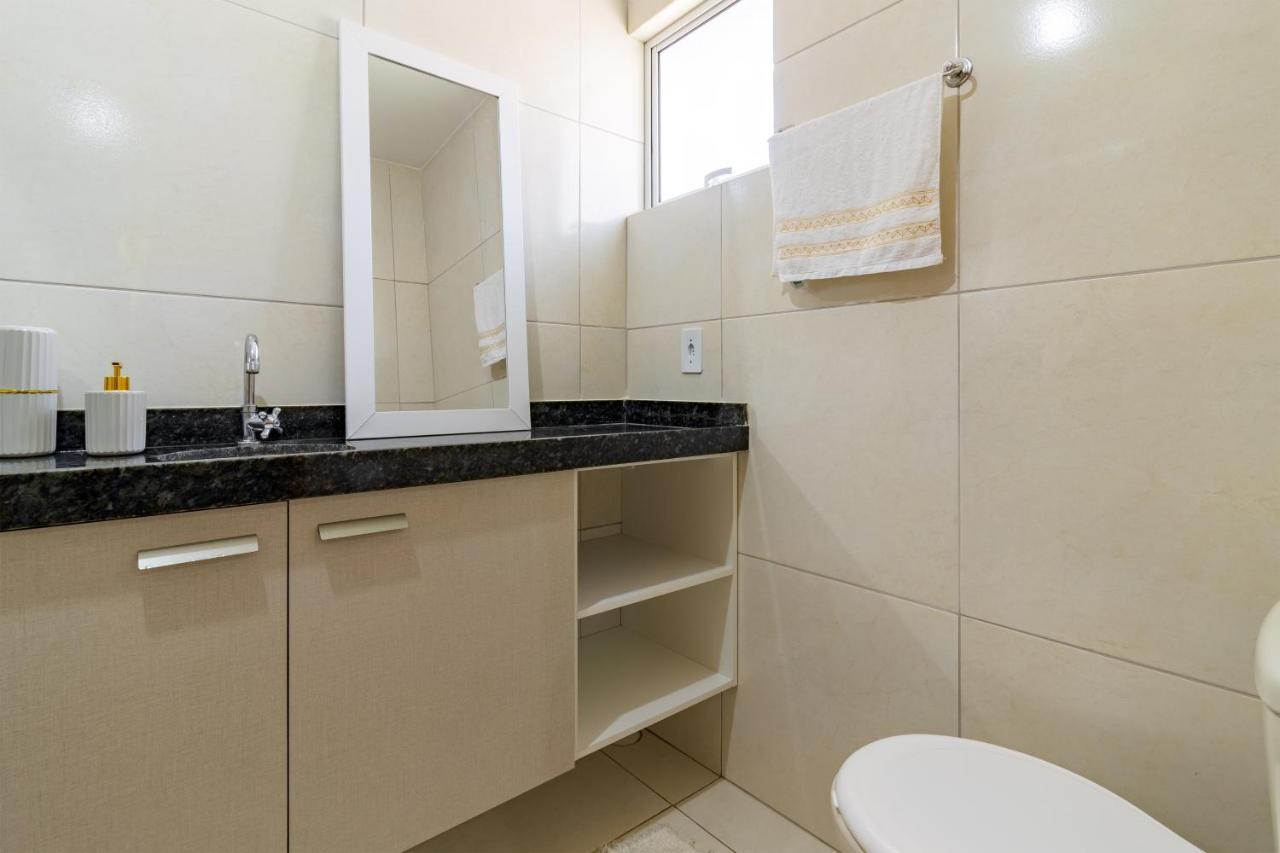 Carneiros Paradise - Casa De Luxo Em Condominio Tamandaré Esterno foto