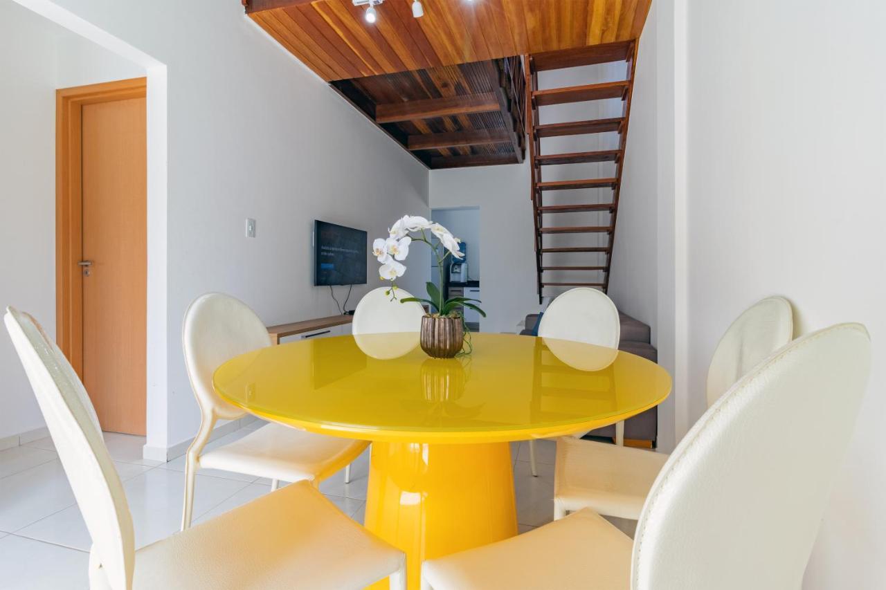 Carneiros Paradise - Casa De Luxo Em Condominio Tamandaré Esterno foto