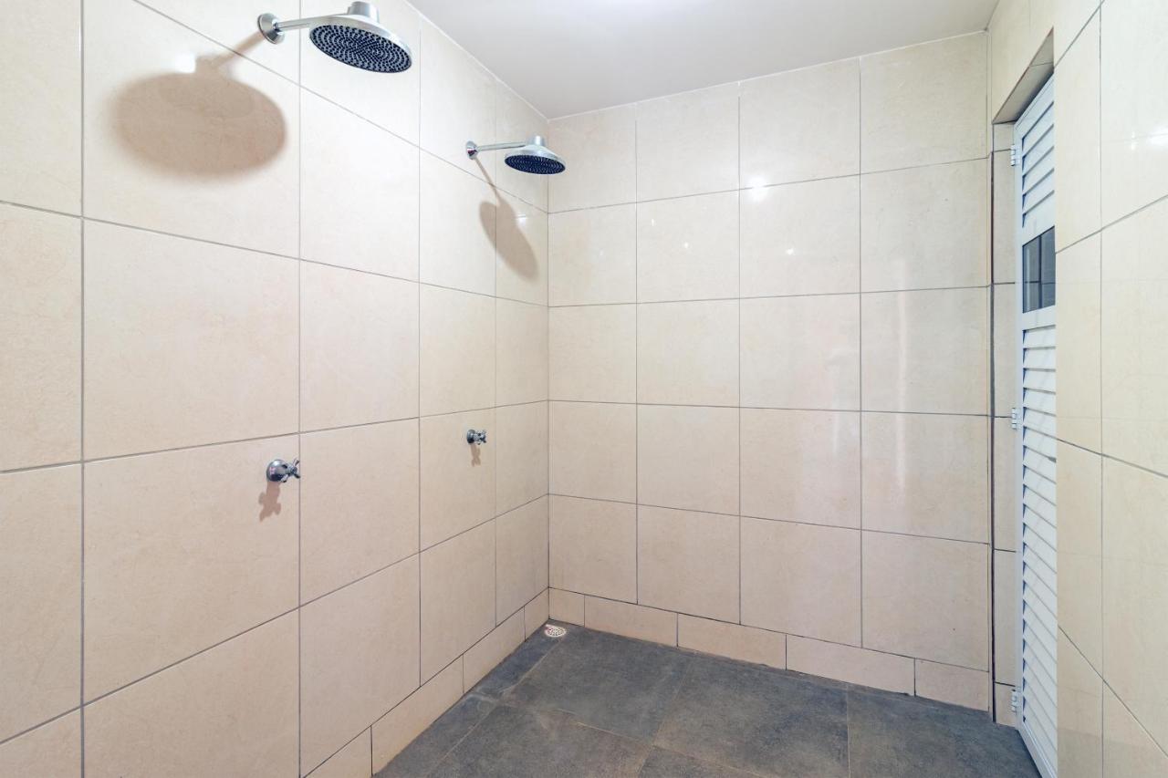Carneiros Paradise - Casa De Luxo Em Condominio Tamandaré Esterno foto