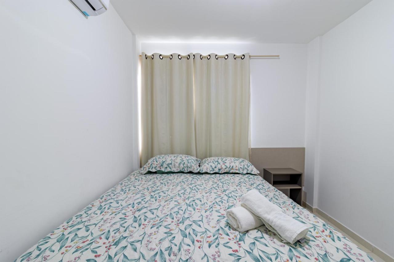Carneiros Paradise - Casa De Luxo Em Condominio Tamandaré Esterno foto