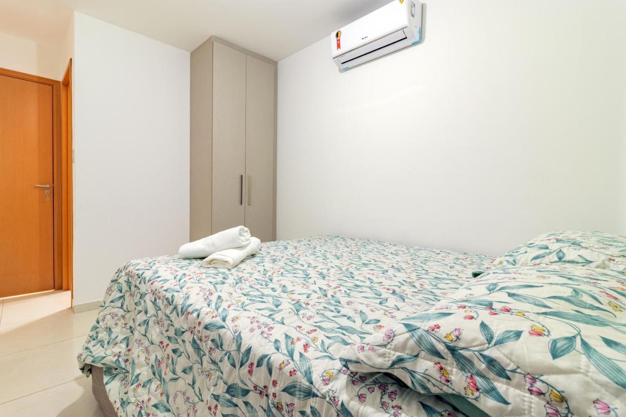 Carneiros Paradise - Casa De Luxo Em Condominio Tamandaré Esterno foto