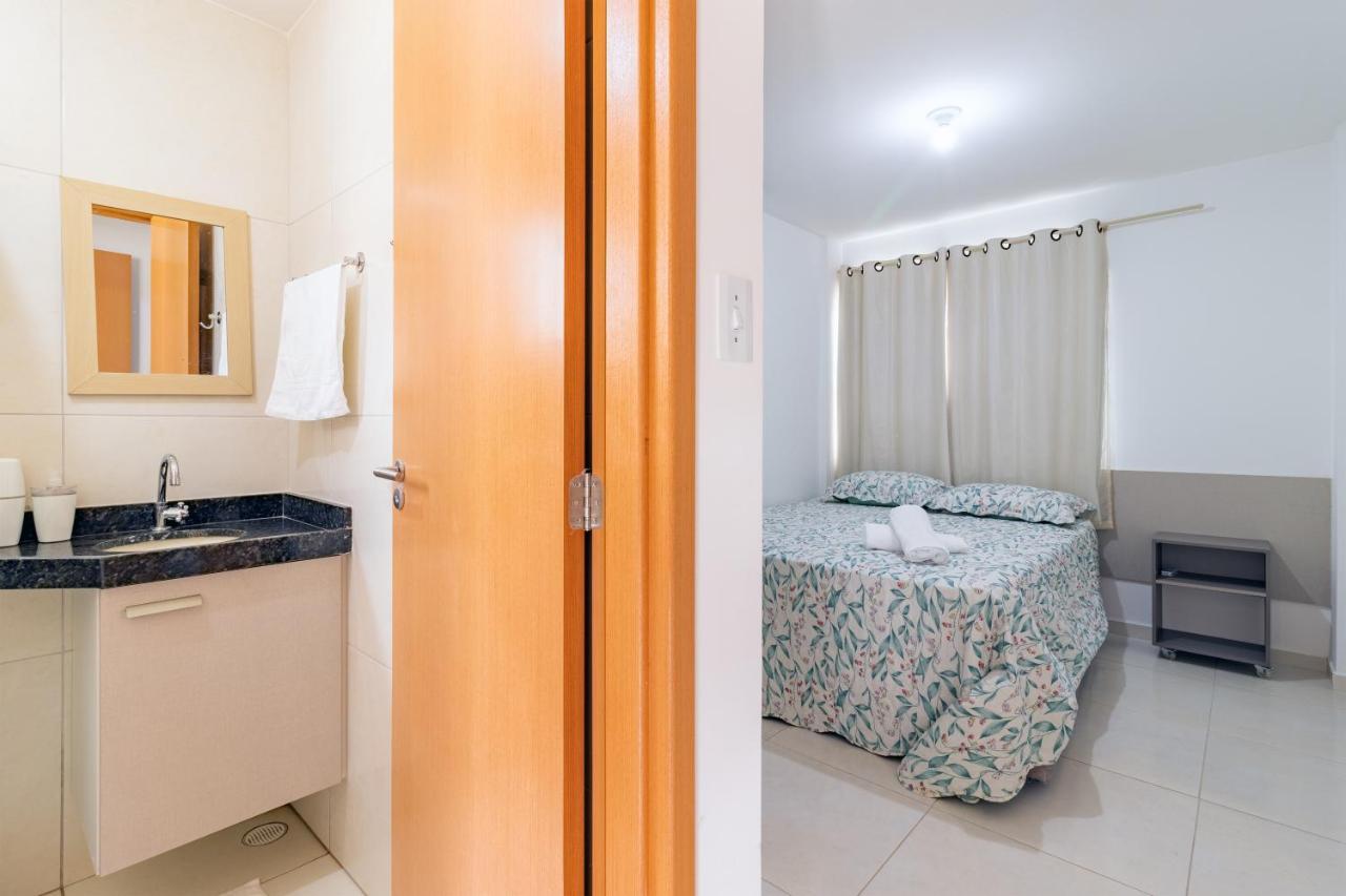 Carneiros Paradise - Casa De Luxo Em Condominio Tamandaré Esterno foto