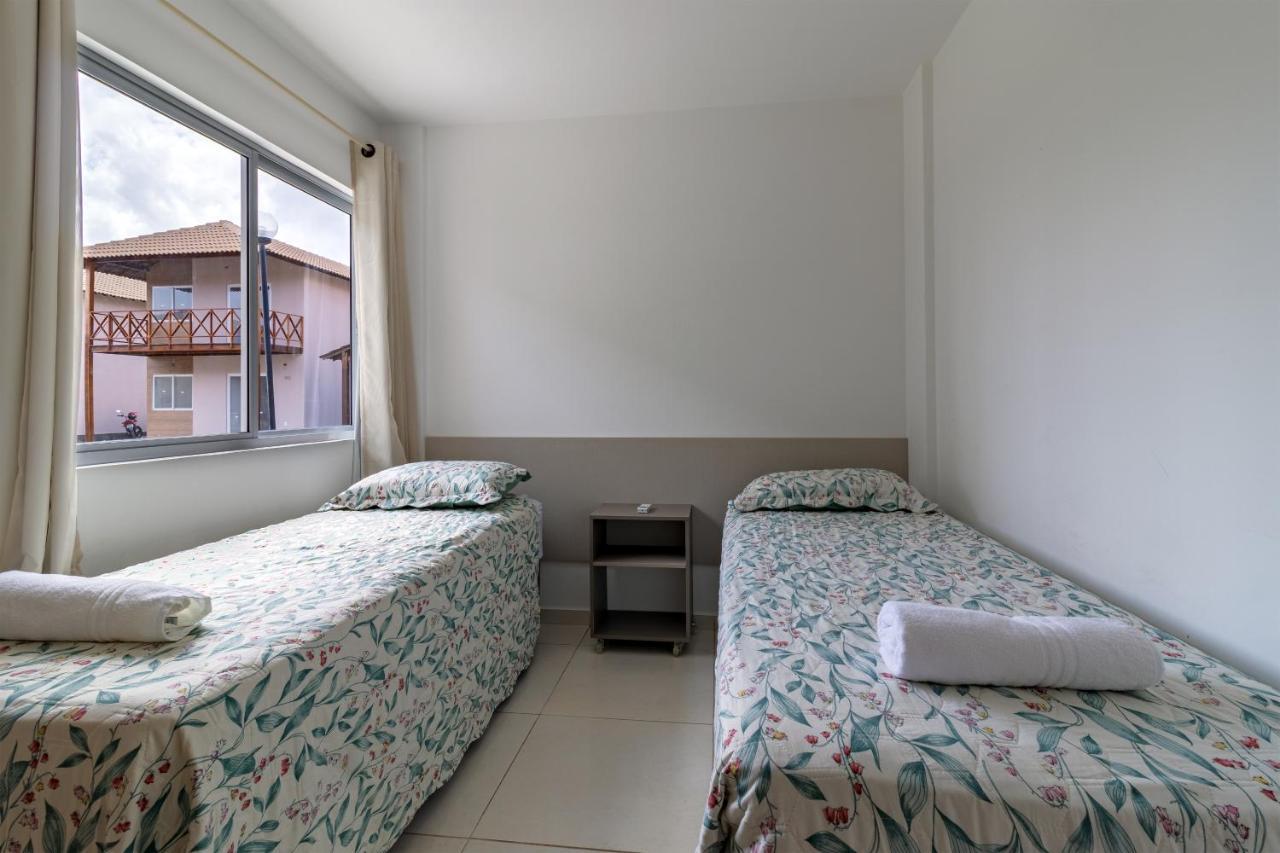 Carneiros Paradise - Casa De Luxo Em Condominio Tamandaré Esterno foto