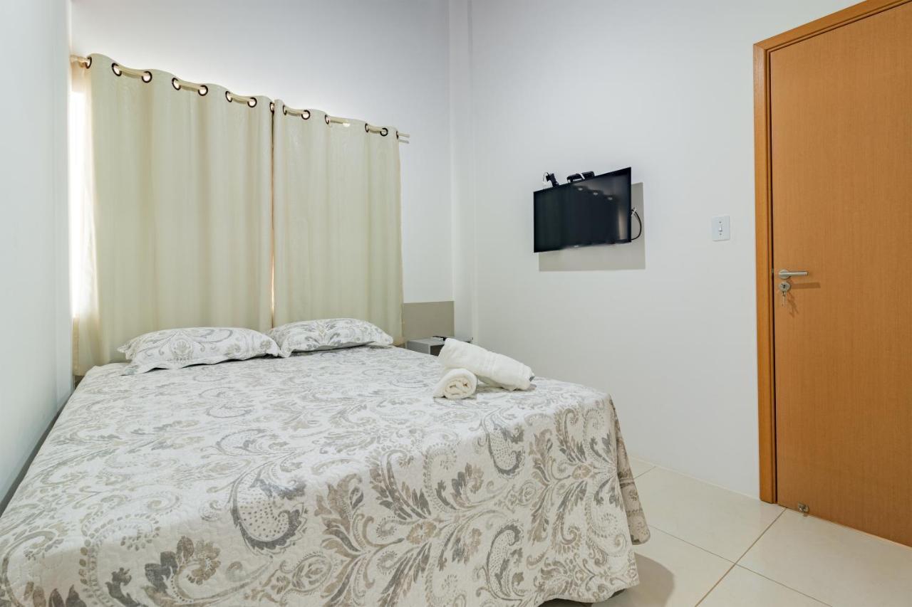 Carneiros Paradise - Casa De Luxo Em Condominio Tamandaré Esterno foto