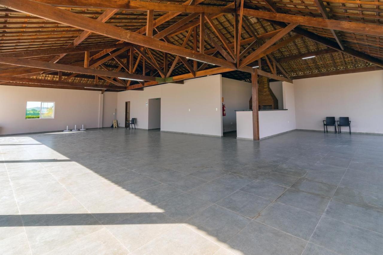 Carneiros Paradise - Casa De Luxo Em Condominio Tamandaré Esterno foto