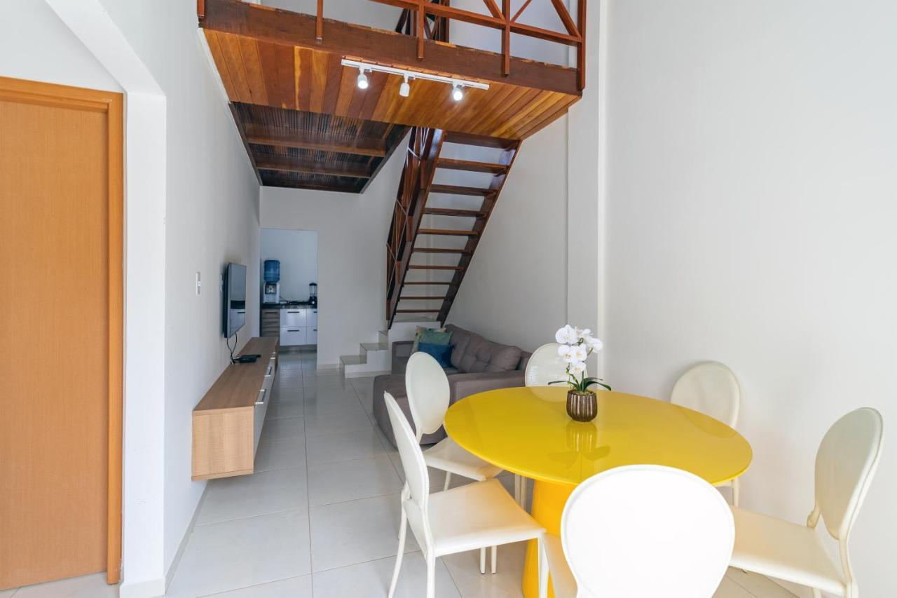 Carneiros Paradise - Casa De Luxo Em Condominio Tamandaré Esterno foto